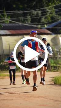 BIB:  <button type="button" onclick="openModal(26572756)" class="btn btn-primary btn-sm float-right" data-toggle="modal" data-target=".modal-high-quality">
                <i class="fa fa-download"></i> Download
                </button>